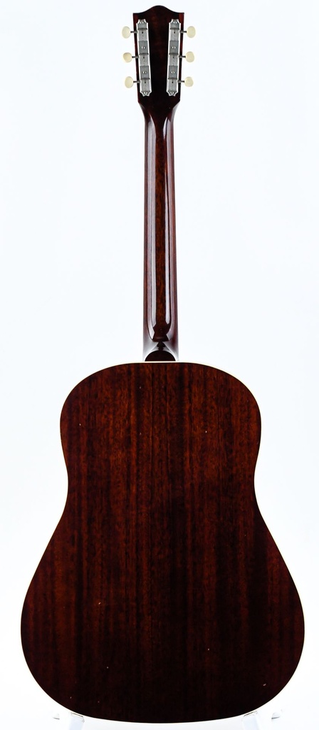 Creek CJFG 1957 Aged 2023 | The Fellowship of Acoustics
